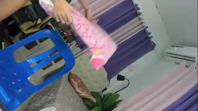 Image 8 of dreamgirlexperience Stream on Chaturbate on 12 days ago