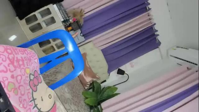Image 2 of dreamgirlexperience Stream on Chaturbate on 8 days ago