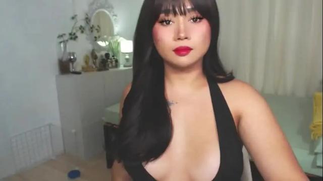 Image 11 of dreamgirlheaven Stream on Chaturbate on 1 month ago