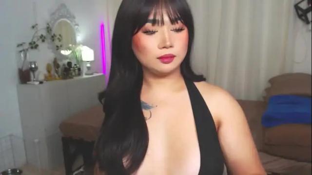 Image 11 of dreamgirlheaven Stream on Chaturbate on 1 month ago