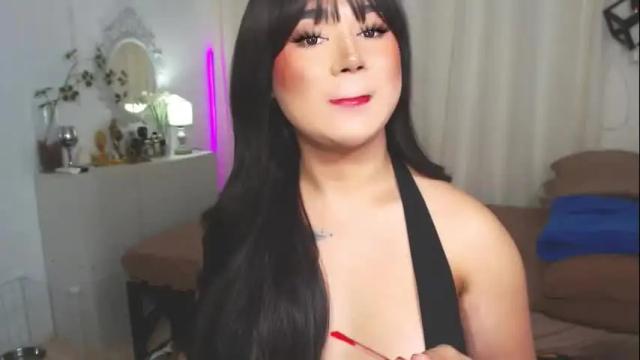 Image 12 of dreamgirlheaven Stream on Chaturbate on 1 month ago