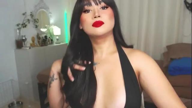 Image 11 of dreamgirlheaven Stream on Chaturbate on 1 month ago
