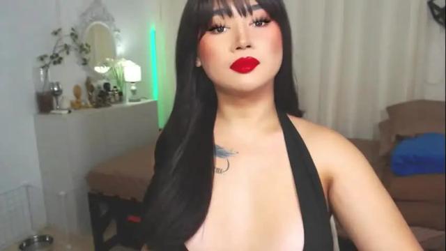 Image 3 of dreamgirlheaven Stream on Chaturbate on 1 month ago