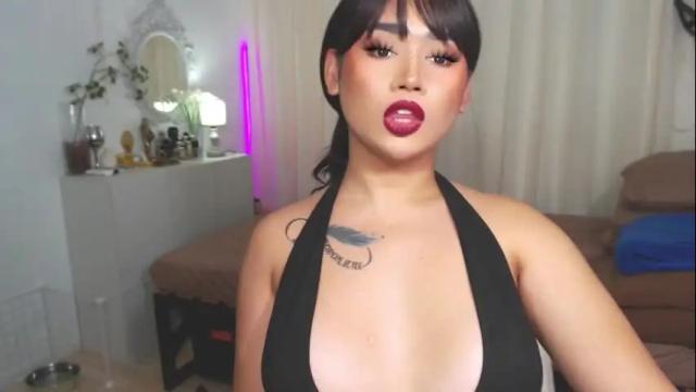 Image 11 of dreamgirlheaven Stream on Chaturbate on 1 month ago