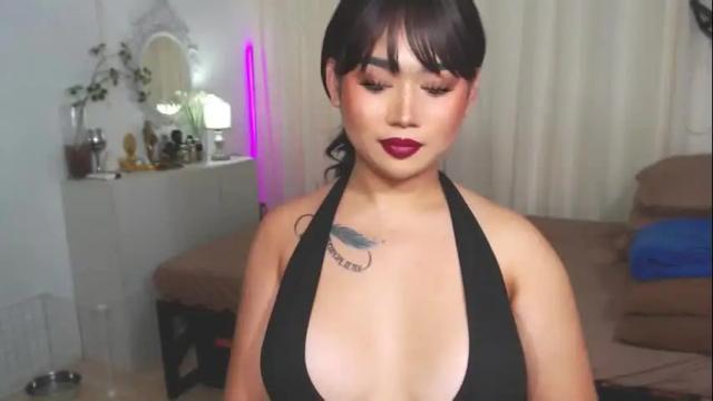 Image 12 of dreamgirlheaven Stream on Chaturbate on 1 month ago