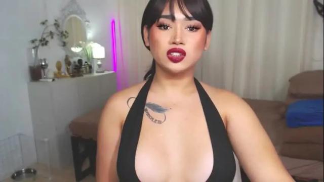 Image 2 of dreamgirlheaven Stream on Chaturbate on 1 month ago