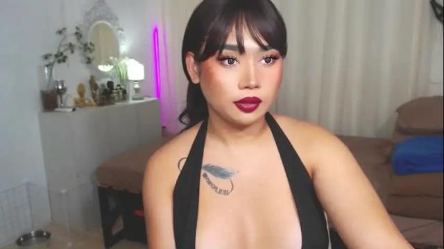 Image 8 of dreamgirlheaven Stream on Chaturbate on 1 month ago
