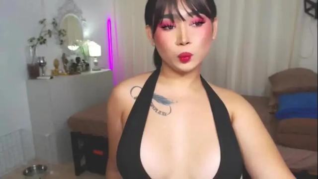 Image 12 of dreamgirlheaven Stream on Chaturbate on 1 month ago