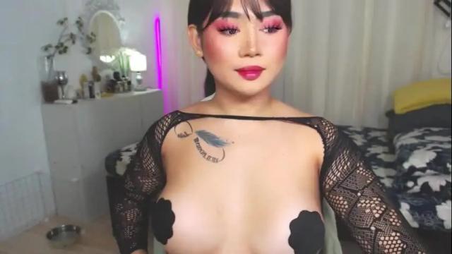 Image 11 of dreamgirlheaven Stream on Chaturbate on 26 days ago