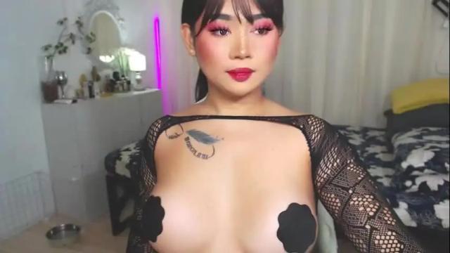 Image 6 of dreamgirlheaven Stream on Chaturbate on 26 days ago