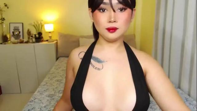 Image 10 of dreamgirlheaven Stream on Chaturbate on 1 month ago