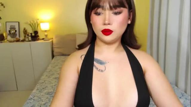 Image 3 of dreamgirlheaven Stream on Chaturbate on 1 month ago