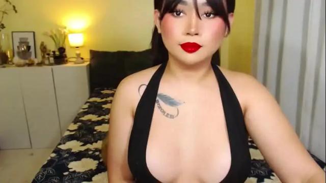 Image 6 of dreamgirlheaven Stream on Chaturbate on 1 month ago