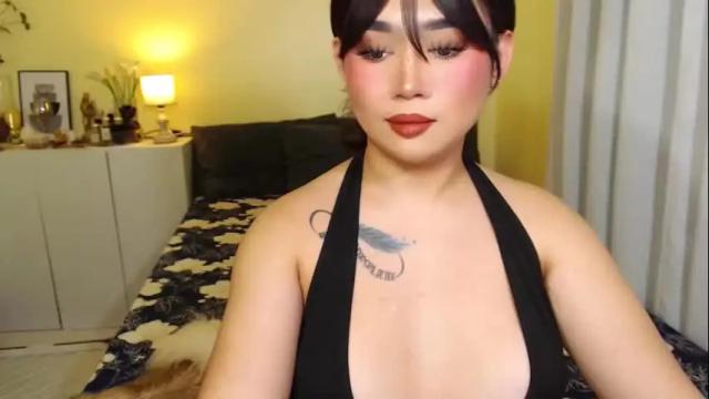 Image 6 of dreamgirlheaven Stream on Chaturbate on 1 month ago