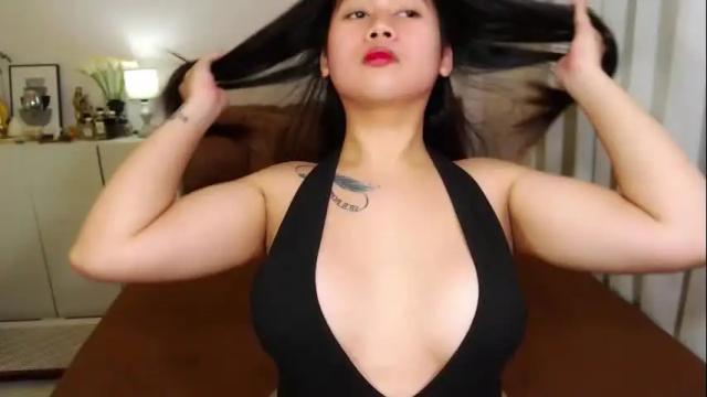 Image 2 of dreamgirlheaven Stream on Chaturbate on 6 days ago