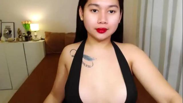 Image 7 of dreamgirlheaven Stream on Chaturbate on 1 day ago