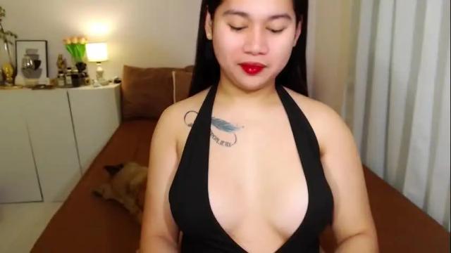 Image 3 of dreamgirlheaven Stream on Chaturbate on 2 months ago