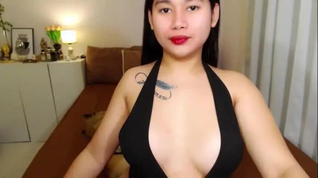 Thumbnail 2, dreamgirlheaven's Stream at Chaturbate, 2 months ago