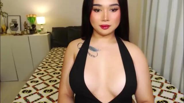 Image 2 of dreamgirlheaven Stream on Chaturbate on 2 months ago