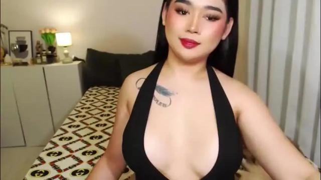 Image 10 of dreamgirlheaven Stream on Chaturbate on 2 months ago