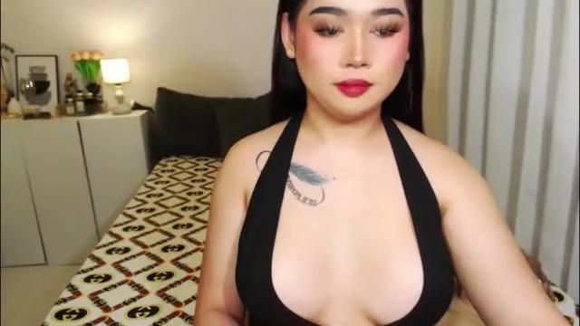 Image 12 of dreamgirlheaven Stream on Chaturbate on 2 months ago