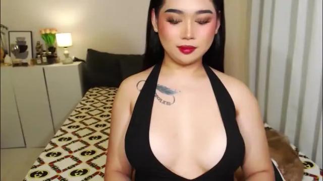 Image 3 of dreamgirlheaven Stream on Chaturbate on 2 months ago