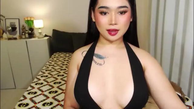 Image 7 of dreamgirlheaven Stream on Chaturbate on 2 months ago