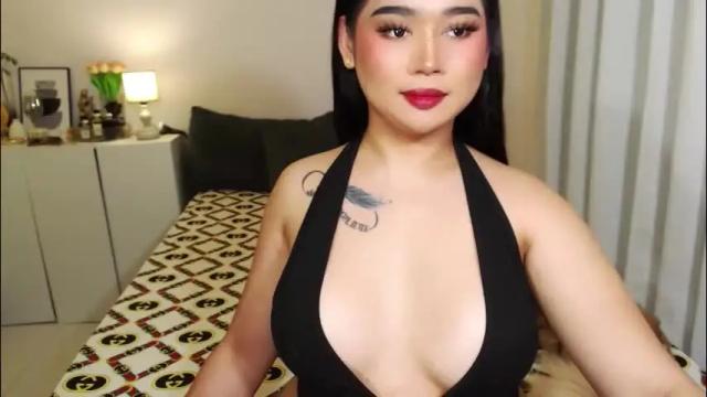 Image 8 of dreamgirlheaven Stream on Chaturbate on 2 months ago