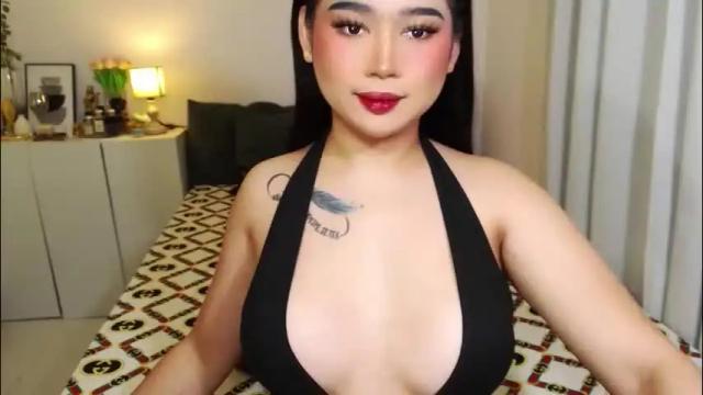 Image 2 of dreamgirlheaven Stream on Chaturbate on 2 months ago