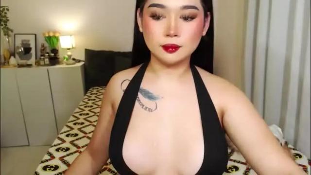 Image 11 of dreamgirlheaven Stream on Chaturbate on 2 months ago