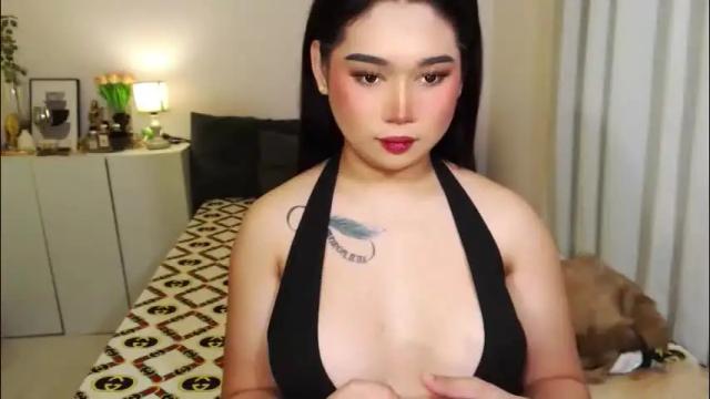 Image 2 of dreamgirlheaven Stream on Chaturbate on 2 months ago
