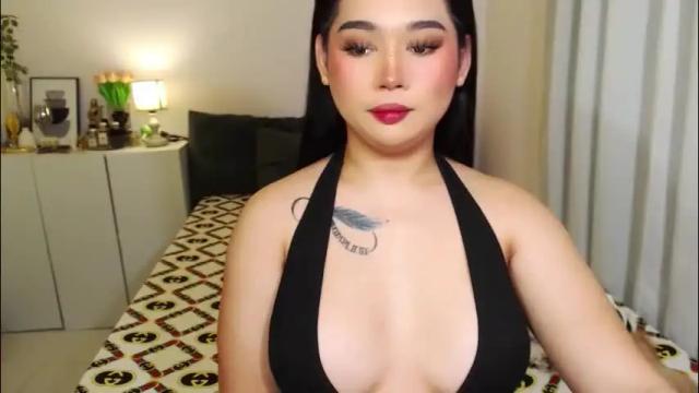 Image 3 of dreamgirlheaven Stream on Chaturbate on 2 months ago