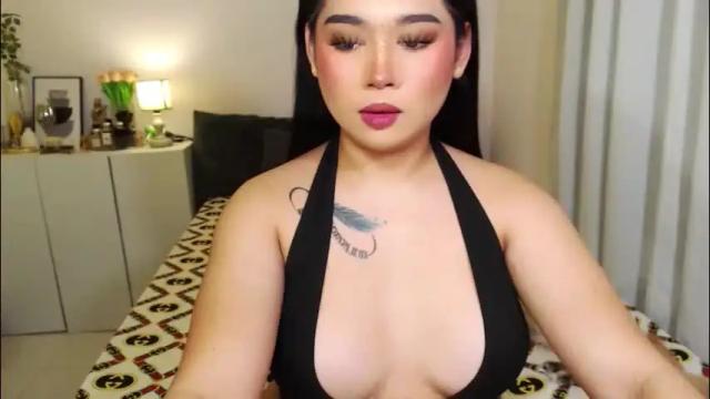 Thumbnail 3, dreamgirlheaven's Stream at Chaturbate, 2 months ago