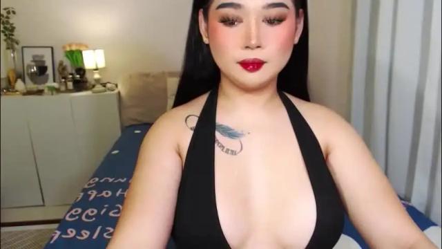 Thumbnail 1, dreamgirlheaven's Stream at Chaturbate, 2 months ago