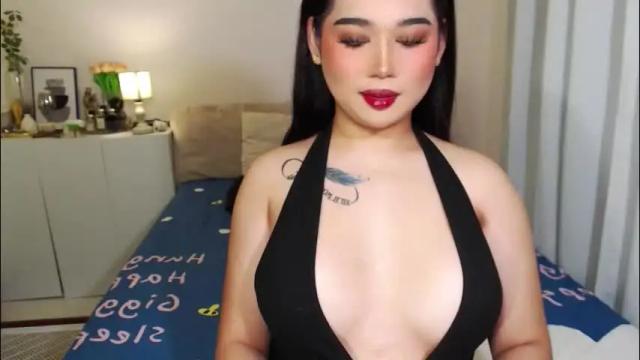 Image 3 of dreamgirlheaven Stream on Chaturbate on 2 months ago