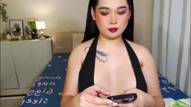 Image 8 of dreamgirlheaven Stream on Chaturbate on 2 months ago