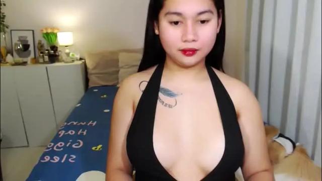 Thumbnail 1, dreamgirlheaven's Stream at Chaturbate, 2 months ago