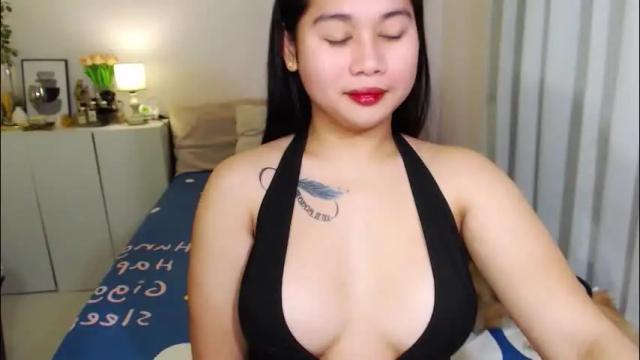 Image 3 of dreamgirlheaven Stream on Chaturbate on 2 months ago