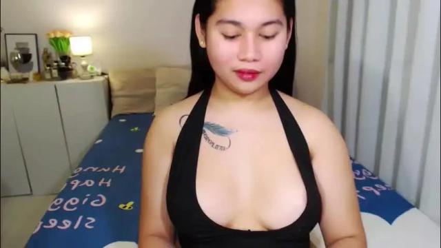 Image 7 of dreamgirlheaven Stream on Chaturbate on 2 months ago