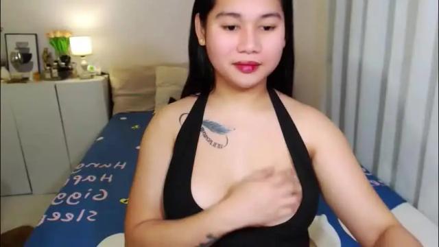 Image 8 of dreamgirlheaven Stream on Chaturbate on 2 months ago