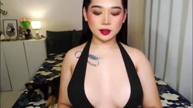 Image 11 of dreamgirlheaven Stream on Chaturbate on 1 month ago