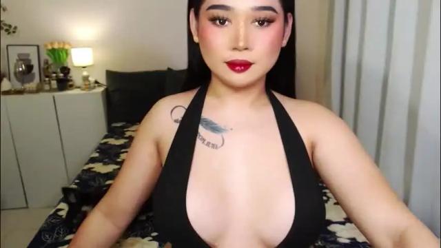 Thumbnail 3, dreamgirlheaven's Stream at Chaturbate, 1 month ago