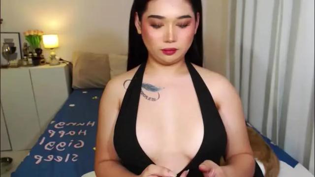 Image 10 of dreamgirlheaven Stream on Chaturbate on 1 month ago