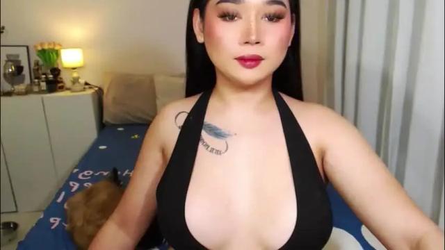 Image 11 of dreamgirlheaven Stream on Chaturbate on 1 month ago