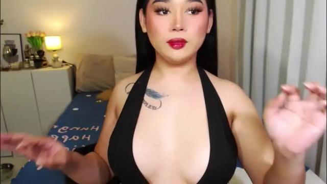 Image 2 of dreamgirlheaven Stream on Chaturbate on 1 month ago