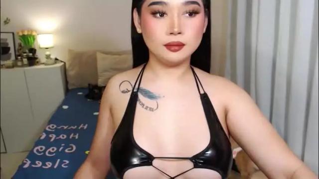 Image 10 of dreamgirlheaven Stream on Chaturbate on 1 month ago