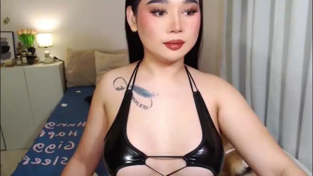 Image 7 of dreamgirlheaven Stream on Chaturbate on 1 month ago