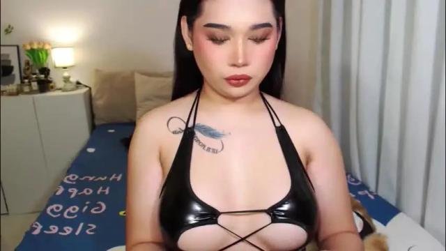 Image 8 of dreamgirlheaven Stream on Chaturbate on 1 month ago