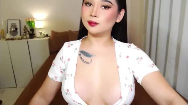 Image 2 of dreamgirlheaven Stream on Chaturbate on 1 month ago