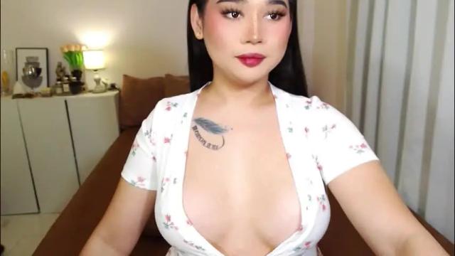 Image 4 of dreamgirlheaven Stream on Chaturbate on 1 month ago